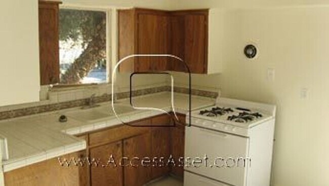 Foto del edificio - Cozy 2 Bed/1 Bath Home in Lake Elsinore!