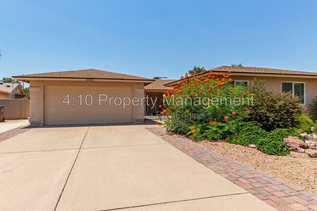 Building Photo - 26002 S La Cite Dr