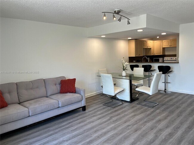 Foto del edificio - 20006 SW 123rd Dr