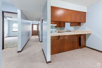 Building Photo - 7101 N Chas Dr