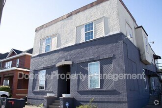 Building Photo - 1202 Duncan Ave