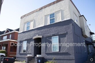 Building Photo - 1202 Duncan Ave