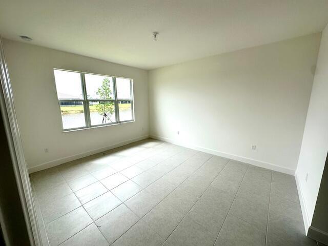 Foto del edificio - 11785 SW Oceanus Blvd