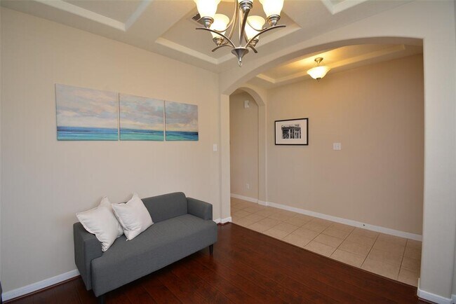 Foto del edificio - 24126 Haywards Crossing Ln
