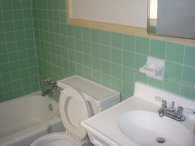 Foto principal - 985 Greenwood Ave NE