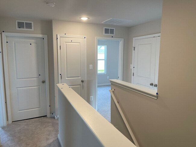 Building Photo - 23 Preening Road
