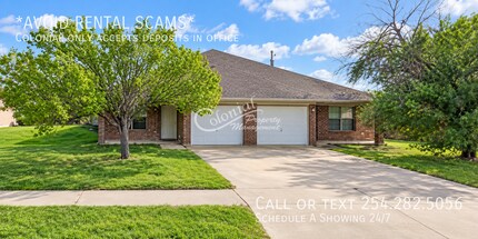 Building Photo - 4308 Acorn Creek Trail