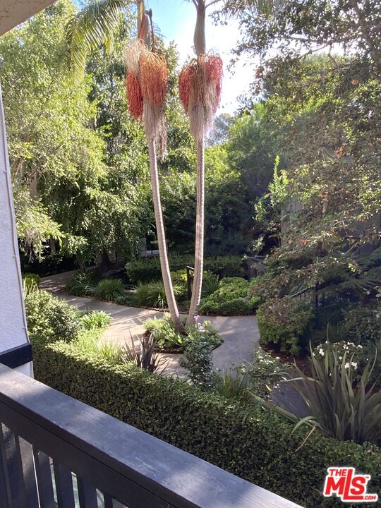 Foto del edificio - 1115 Raintree Cir