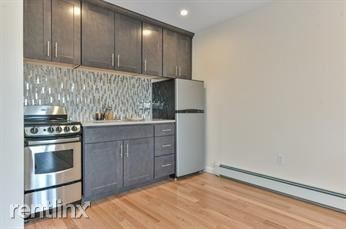 Building Photo - Studio, 1 bath  - 2595 Massachusetts Ave