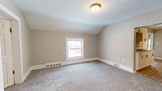Building Photo - 3448 Memphis Ave