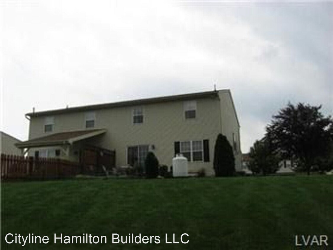 Foto del edificio - 3 br, 3 bath House - 151 Boro Vu Drive