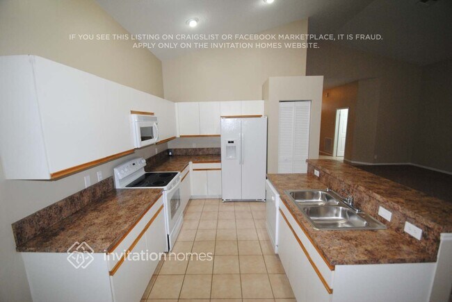 Foto del edificio - 7774 Hoffy Cir