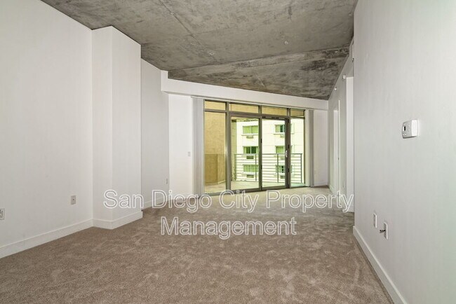 Foto del edificio - 801 Ash St