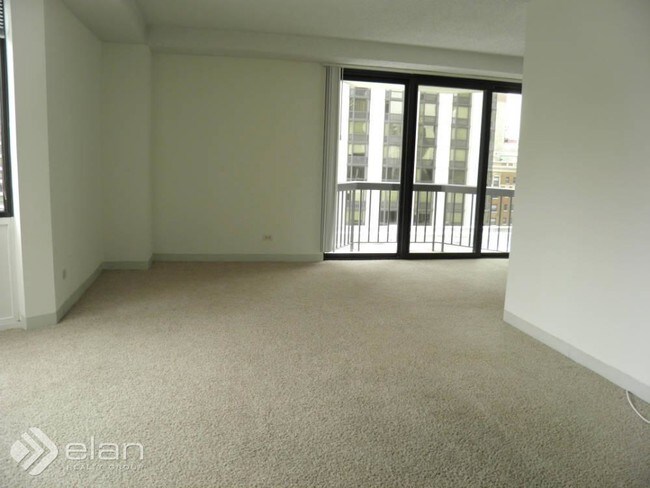 Building Photo - 1133 N Dearborn St