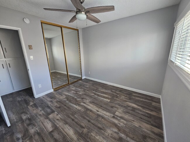 Foto del edificio - 740 W Paseo Del Mar