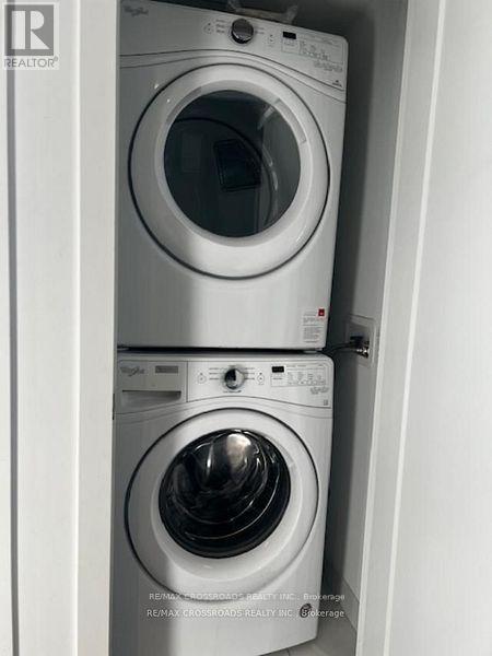 Photo du bâtiment - 10 York St