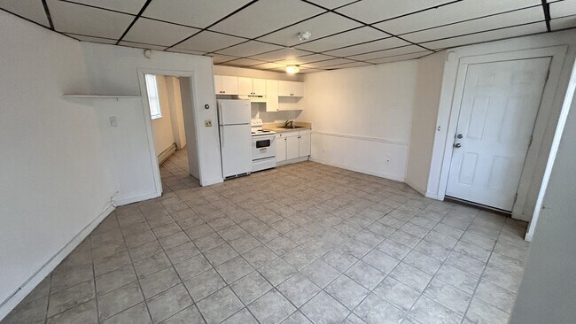 Foto del edificio - 10 Marion St