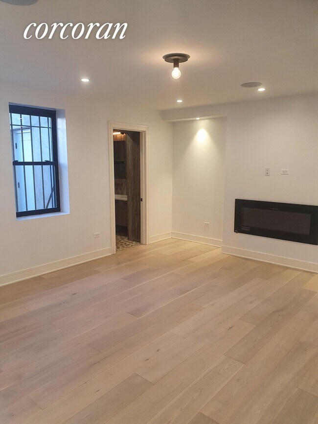 Foto del edificio - 193 Hancock St