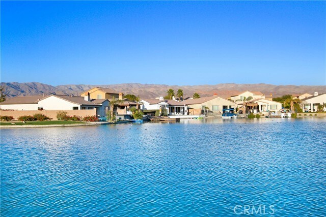 Foto del edificio - 84245 Tramonto Way