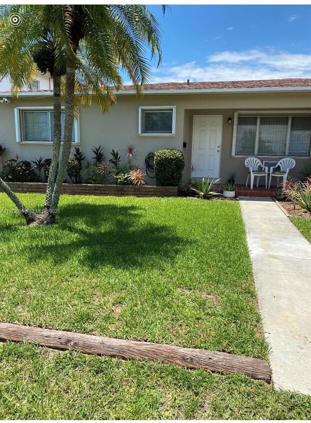 Foto principal - 1620 Liberty St