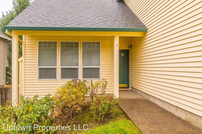 Foto del edificio - 3 br, 2.5 bath House - 14533 SW Dauer Ct