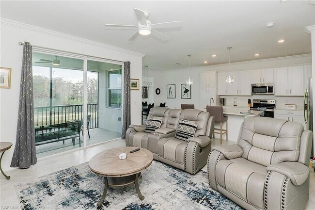 Foto del edificio - 6046 National Blvd