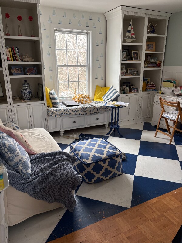 Foto del edificio - 7 Hammer Pl