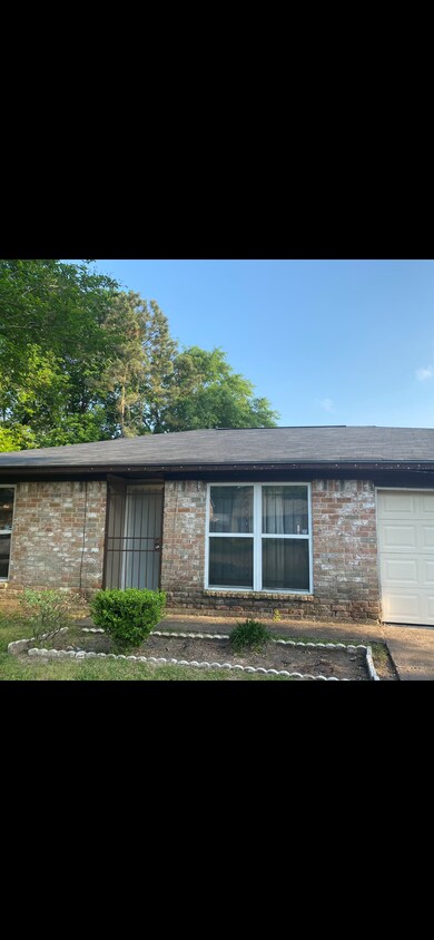 Foto del edificio - 9942 Valley Mill Ct