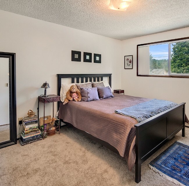 Apartments In Carnation Wa Apartments In Carnation Wa