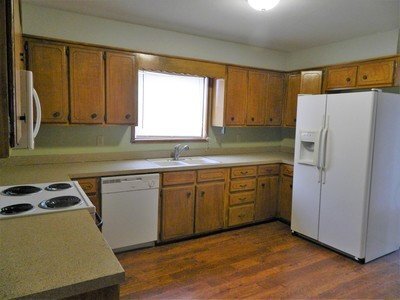 Foto del edificio - Charming home with plenty of space