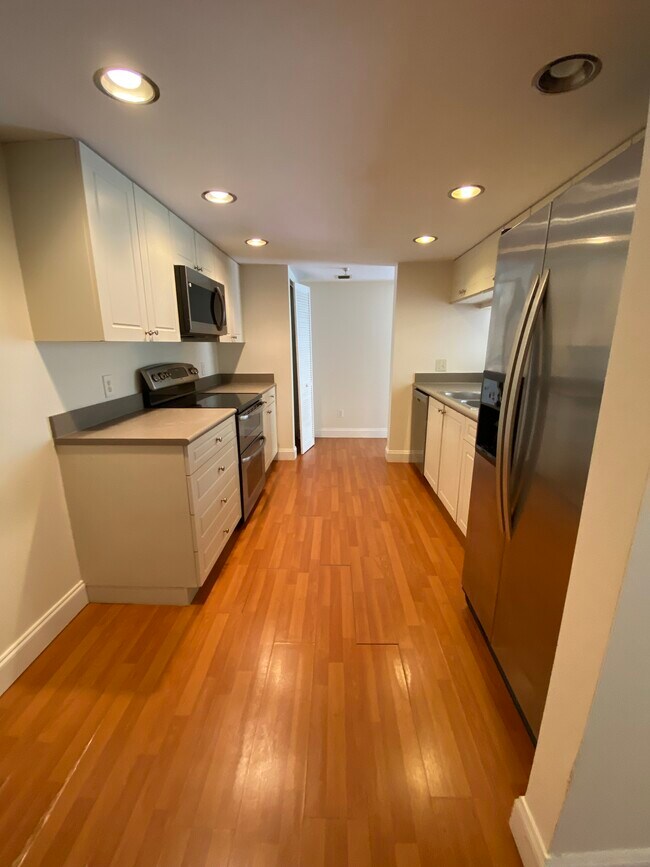 Foto del edificio - 820 Lavers Cir