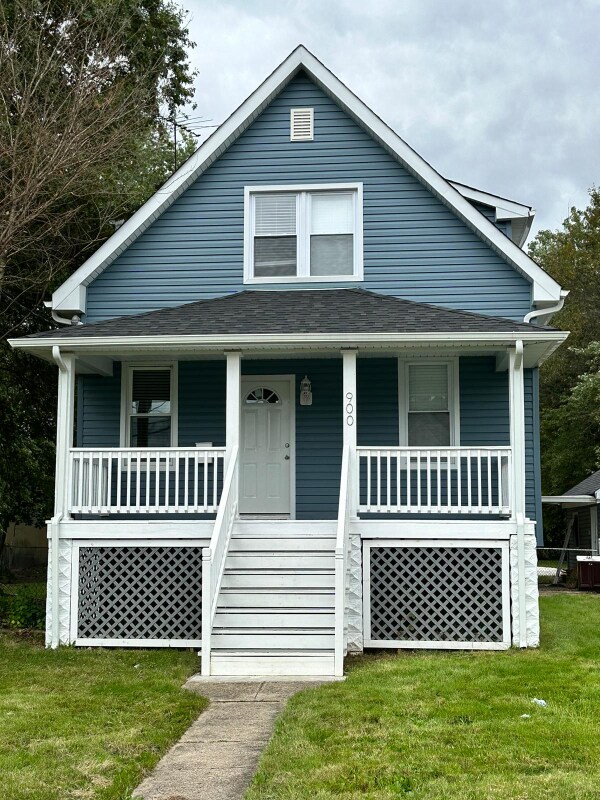 Primary Photo - 900 Cranbury Cross Rd