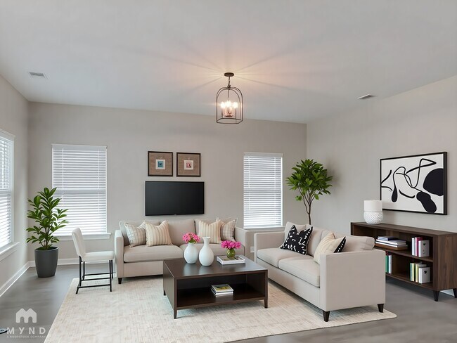 Foto del edificio - 15674 Capstone Blvd