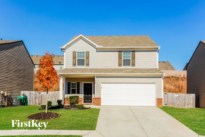 Foto principal - 1439 Turning Leaf Ln