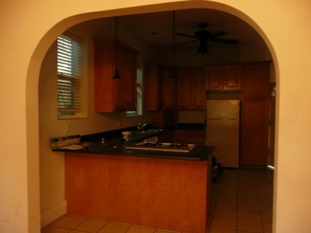 Building Photo - 942 E 400 S