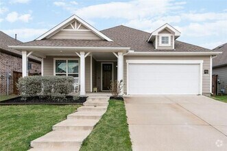 Building Photo - 3041 Estuary Dr