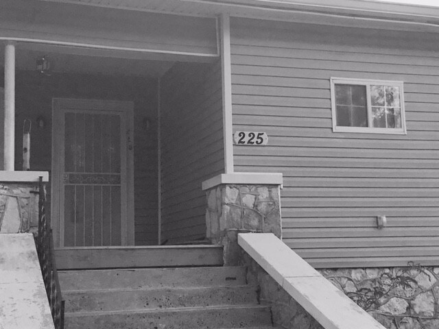 Foto del edificio - 225 N Germantown Rd