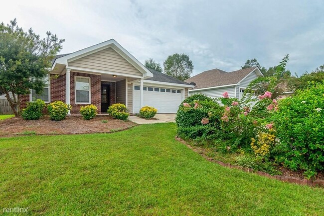 Building Photo - 3 br, 2 bath House - 11 Whitestone Court