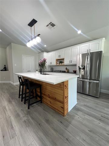Building Photo - 1505 Meadow Ranch Rd