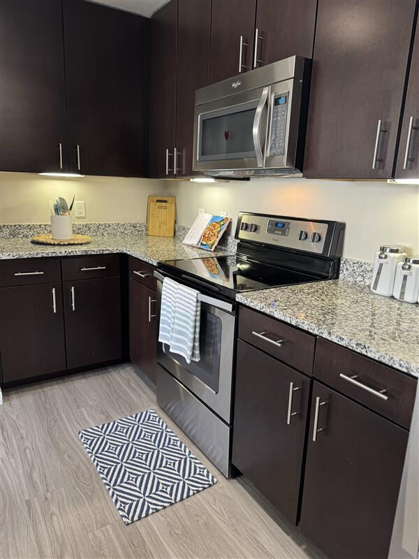 Foto del edificio - Evergreen Estero