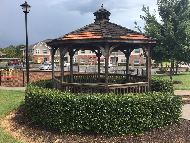Apartments Roanoke Rapids Nc