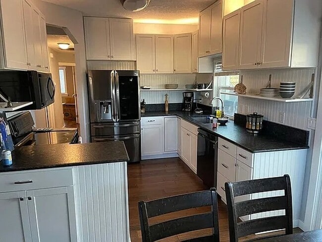 Building Photo - Charming 3BR House in Meridian