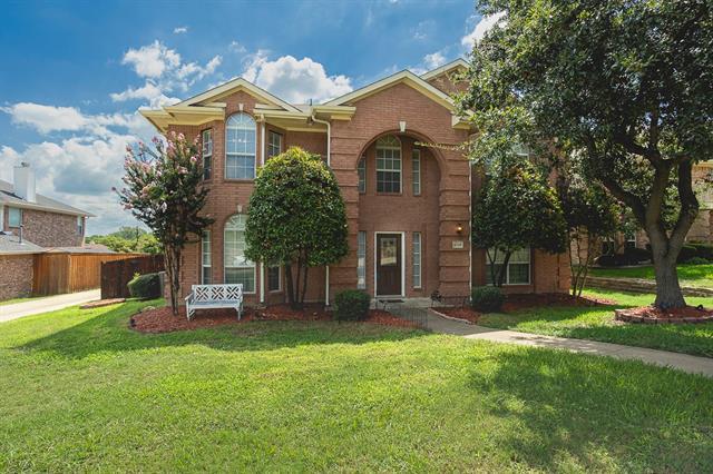Building Photo - 2226 Oak Grove Cir
