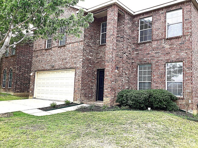 Building Photo - 6101 Marsh Rail Dr