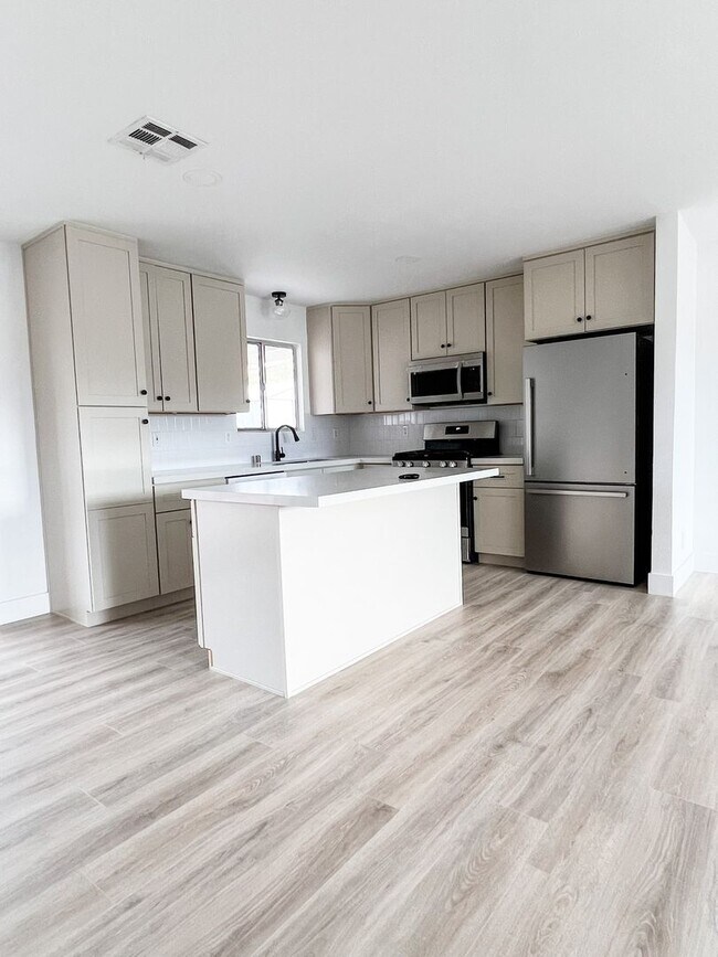 Foto del edificio - 340 Clover Glen Ct