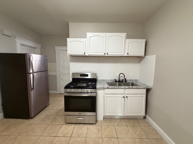 Foto del edificio - 81 Lilac St