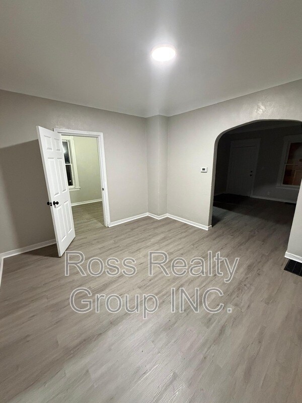 Foto principal - 1527 Tecumseh St