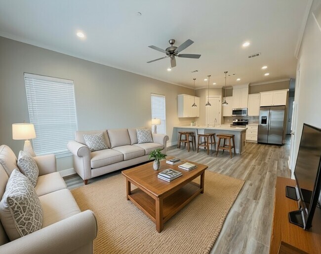 Foto del edificio - 710 Vassar Ct