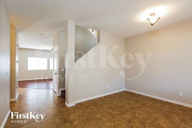Building Photo - 13251 W Boca Raton Rd