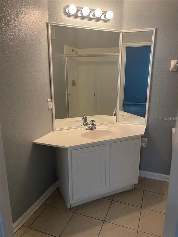 Foto del edificio - 6451 Old Park Ln